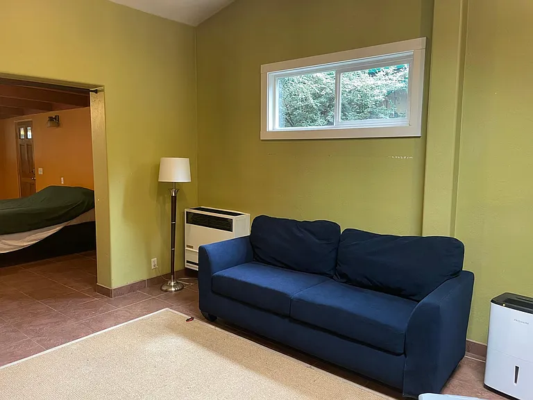 1546 Beverly Dr #B — Photo 3