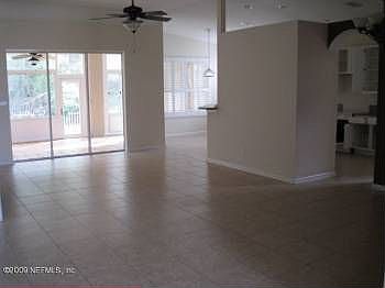 4th image of 10648 Brighton Hill Cir S