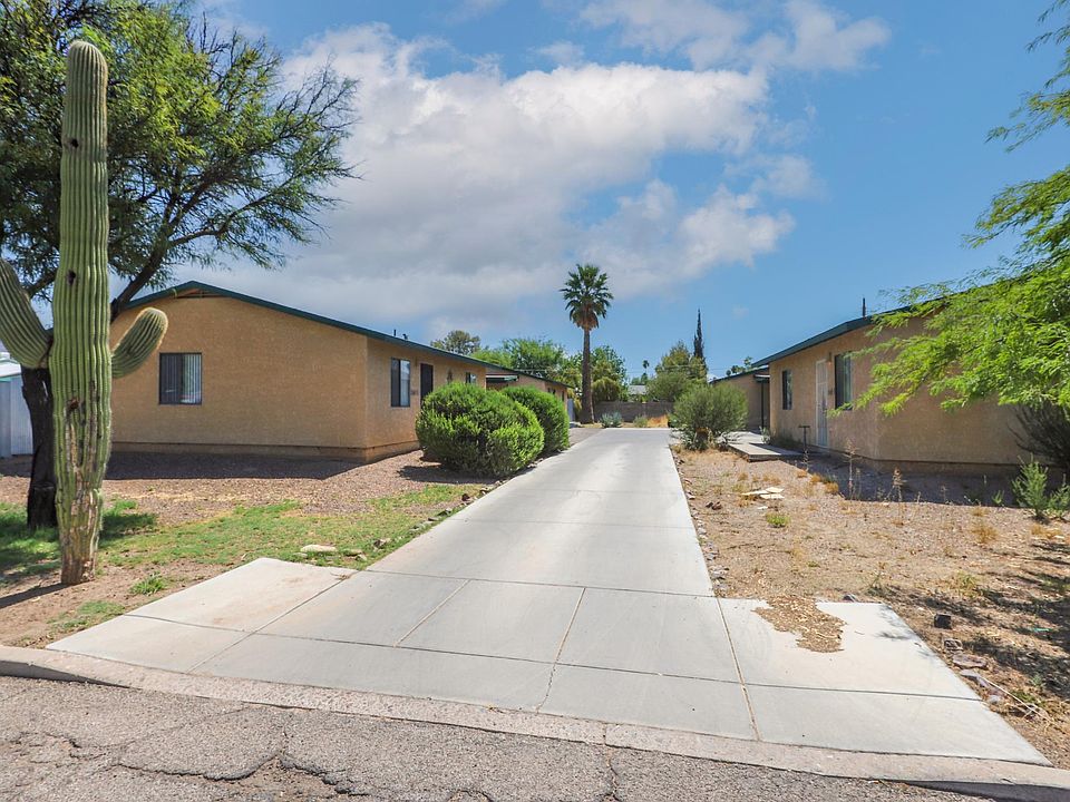 1st image of 2668 N Winstel Blvd Unit 2