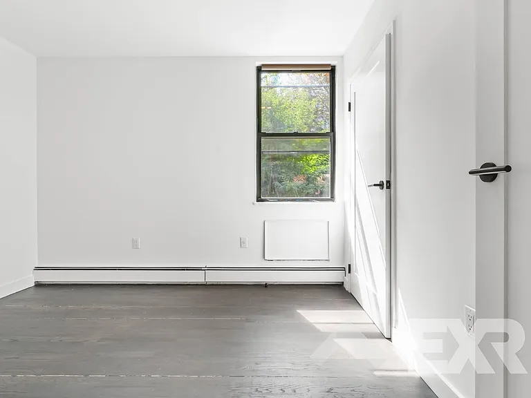 260 Water St #2P — Photo 7