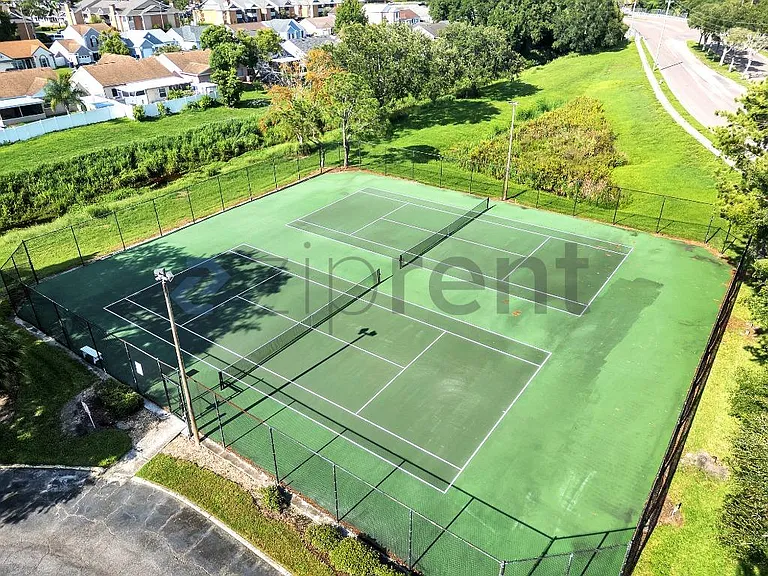 10122 Winsford Oak Blvd #405 — Photo 21