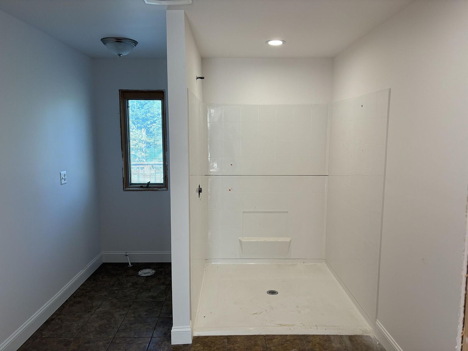 5245 Grass Lake Rd, photo 12