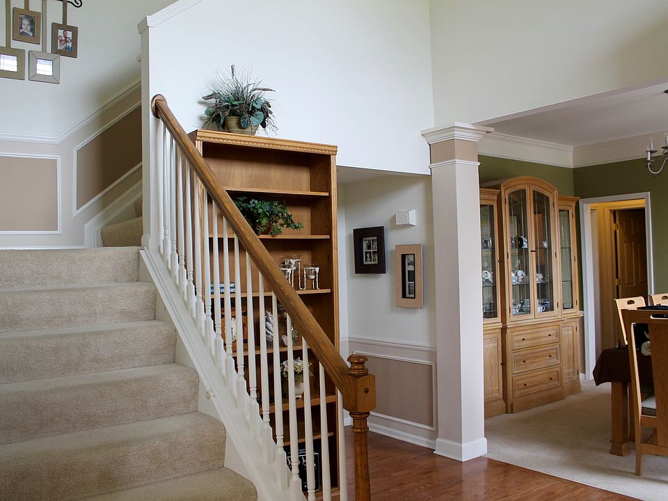 1st image of 24630 Summer Ln