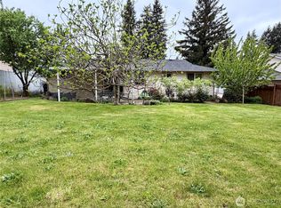 13029 SE 206 Place, Kent, WA 98031