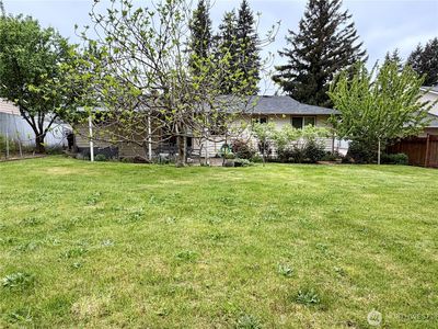 13029 SE 206 Place, Kent, WA, 98031