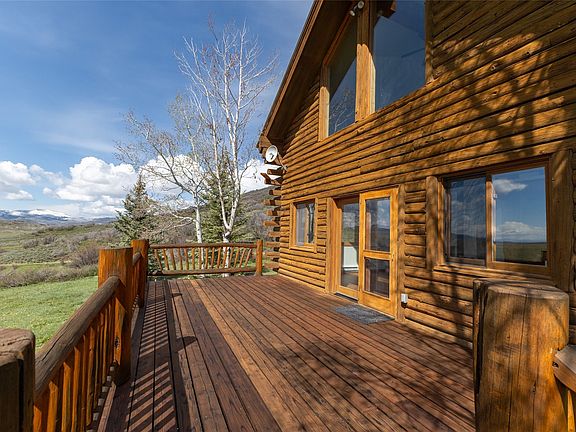 4th image of 50320 Semotan Drive