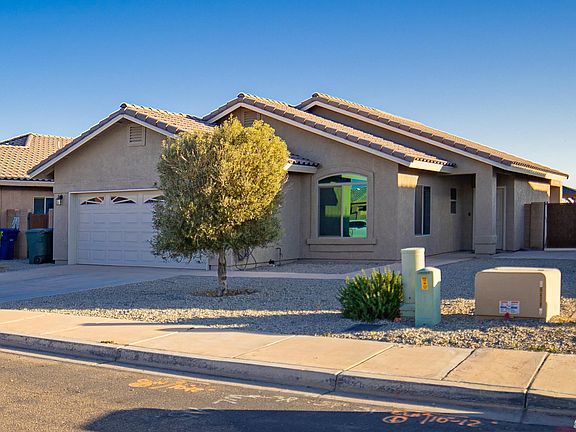 2nd image of 4185 W 25th Rd