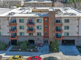10240 Commerce Ave #211, Tujunga, CA 91042
