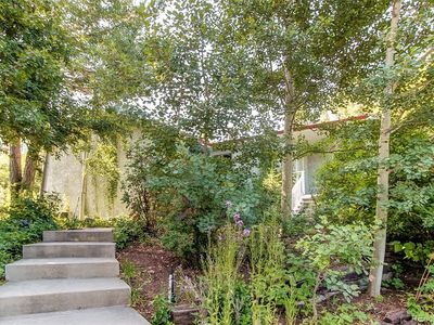 8888 W 37th Place, Wheat Ridge, CO, 80033