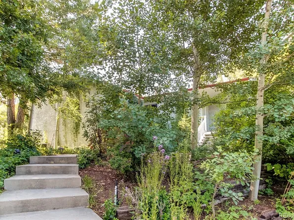 8888 W 37th Place, Wheat Ridge, CO 80033