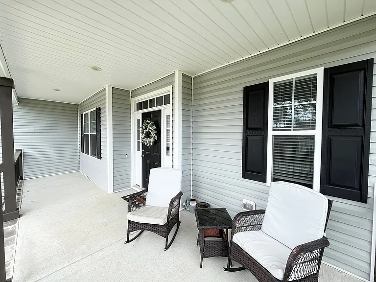 54 Gumtop Dr — Photo 36