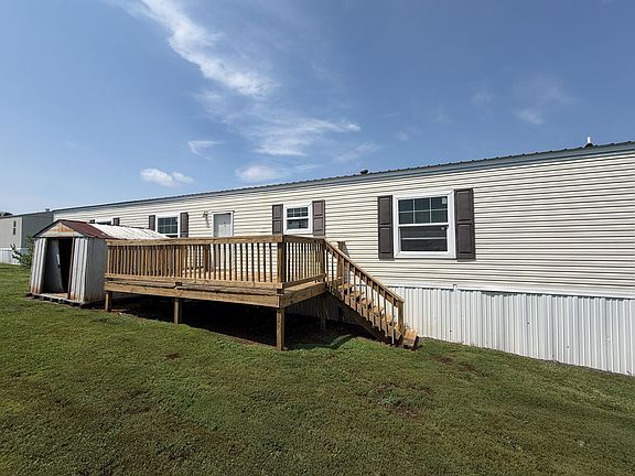 3rd image of 3330 Melissa Way