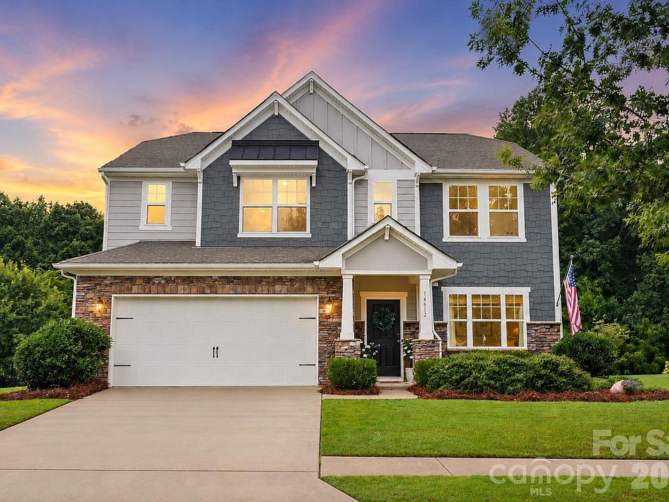 1st image of 14612 Baytown Ct