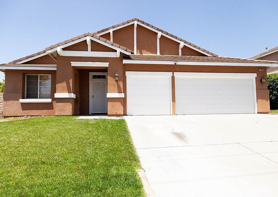 1st image of 2660 S Sultana Ave