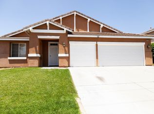 2660 S Sultana Ave, Ontario, CA 91761