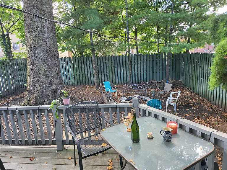 175 E Northwood Ave — Photo 26