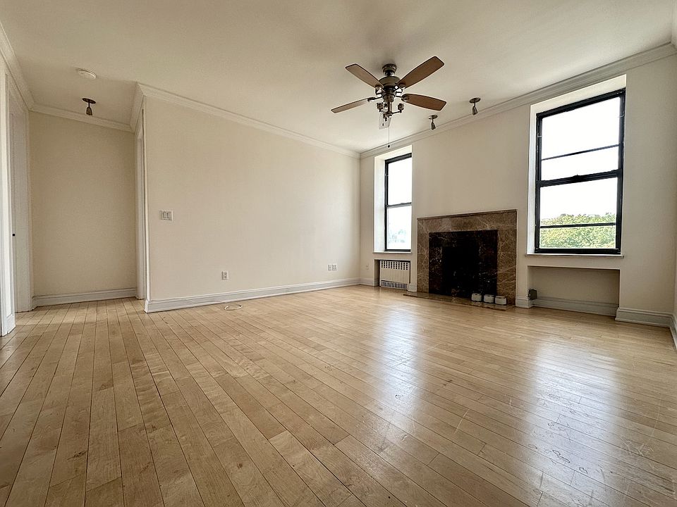 1st image of 742 Saint Nicholas Ave #6