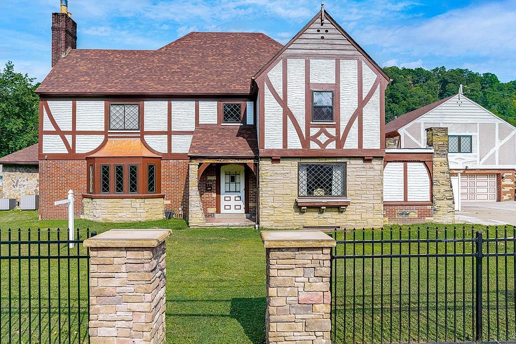 231 Central Ave, South Williamson, KY 41503 MLS 118931 Zillow