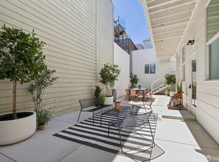 282 Fair Oaks St, San Francisco, CA 94110