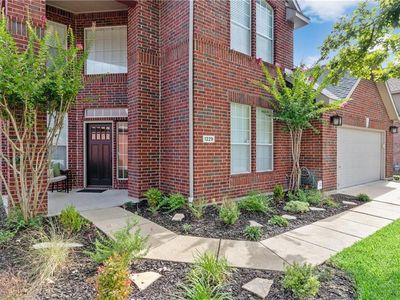 1229 Ottawa Ln, Lewisville, TX, 75077