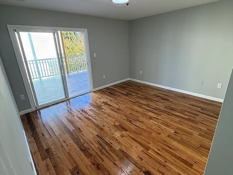 535 Central Ave #2 — Photo 2