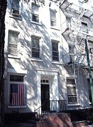 1st image of 511 E 86th St APT 2A