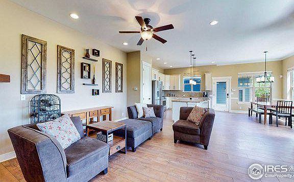 3rd image of 5076 Verbena St