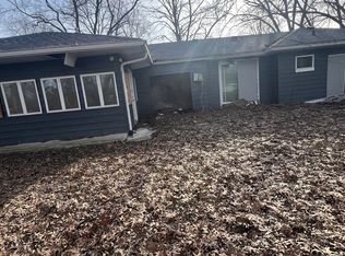 2418 E 68th St, Indianapolis, IN 46220