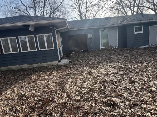 2418 E 68th St, Indianapolis, IN 46220