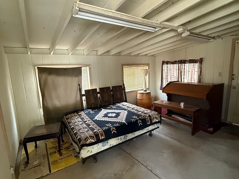 420 W Ocatillo Ave — Photo 11