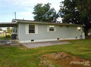 1211 Sheila St, White Pine, TN 37890