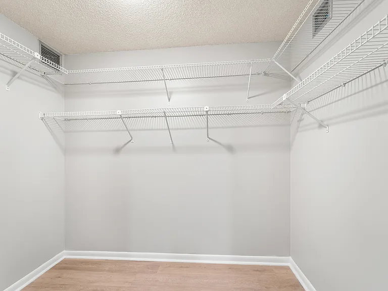 3636 Whitehall Dr #402 — Photo 14