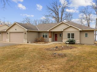 14894 County Road 22, Brainerd, MN 56401