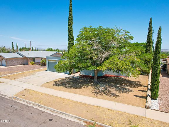 3rd image of 10336 Galahad Way