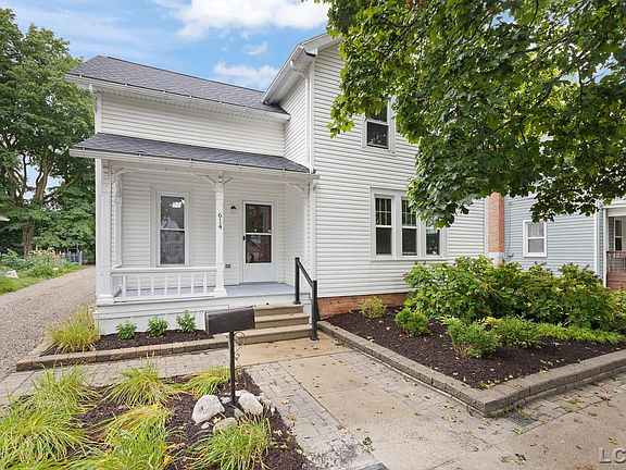 3rd image of 614 Toledo St