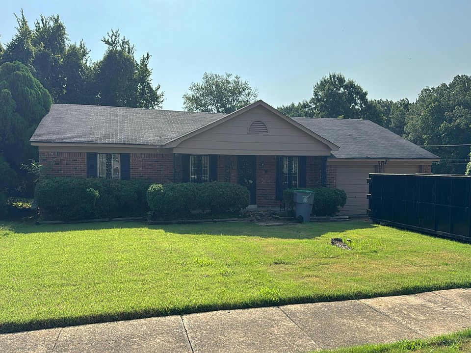 1st image of 5174 Brushwood Dr