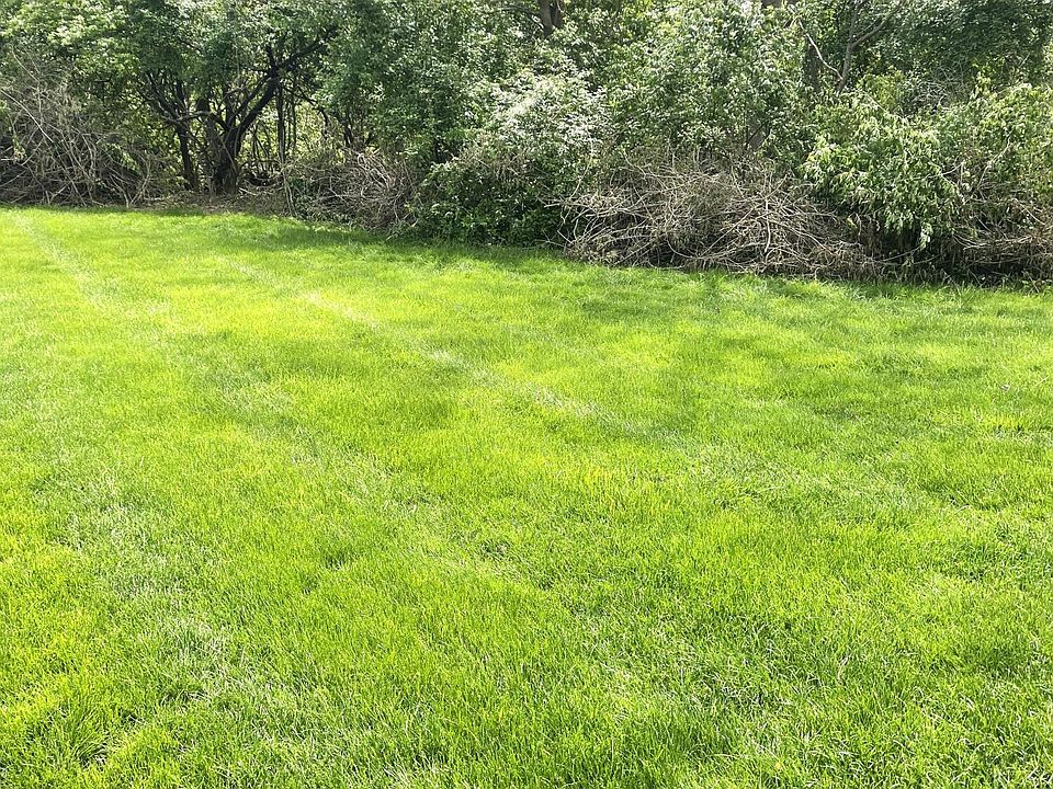 1st image of 0 Morey Dr