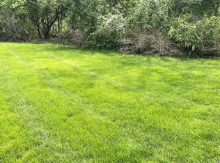0 Morey Dr, Marysville, OH 43040