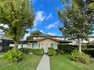 4423 Palm Ave APT 4, Sacramento, CA 95842