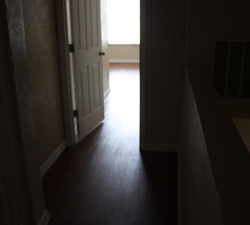 1st image of 4415 SW 34th St APT 309
