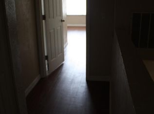 4415 SW 34th St APT 309, Gainesville, FL 32608