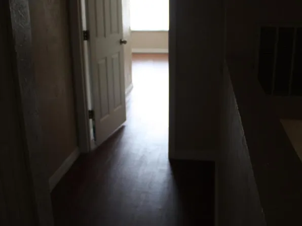 4415 SW 34th St APT 309, Gainesville, FL 32608