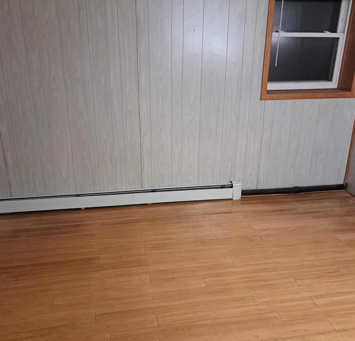 2 bed, 1000 sqft, $1,200 — Photo 2