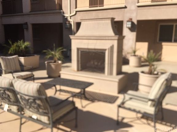 5th image of 1435 Lomita Blvd APT 108