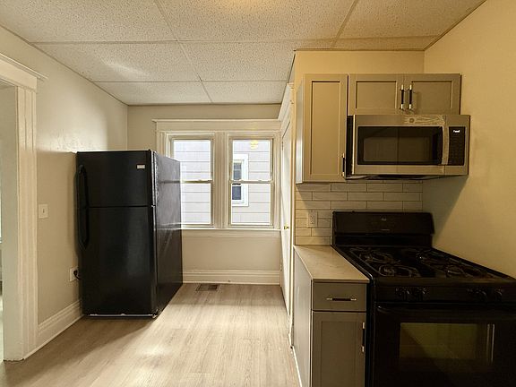 5th image of 25 Trust St