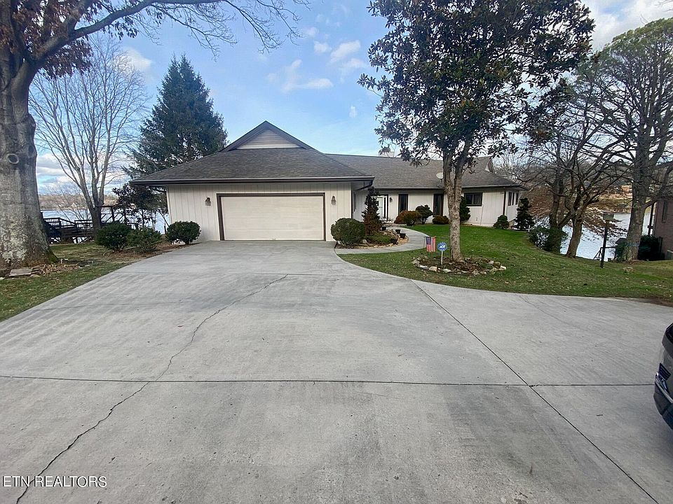 85 Volunteer Ct, Crossville, TN 38555 MLS 1254533 Zillow