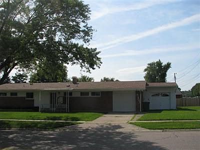 1st image of 4890 Bayside Dr