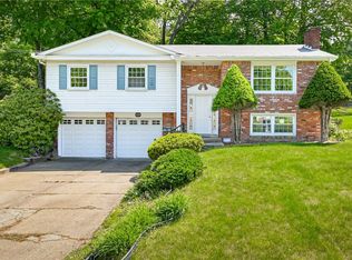 129 Timberlane Dr, Pittsburgh, PA