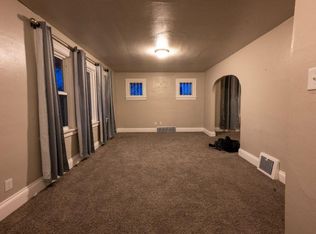 6818 32nd Ave, Kenosha, WI 53142