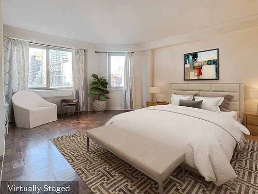 Rented by Halstead Real Estate | media 15